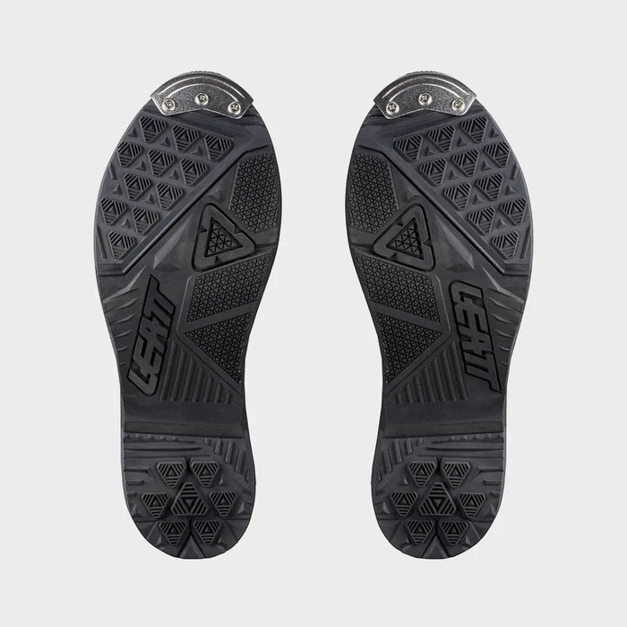 Leatt Sole 6.5 Motorcycle Footwear