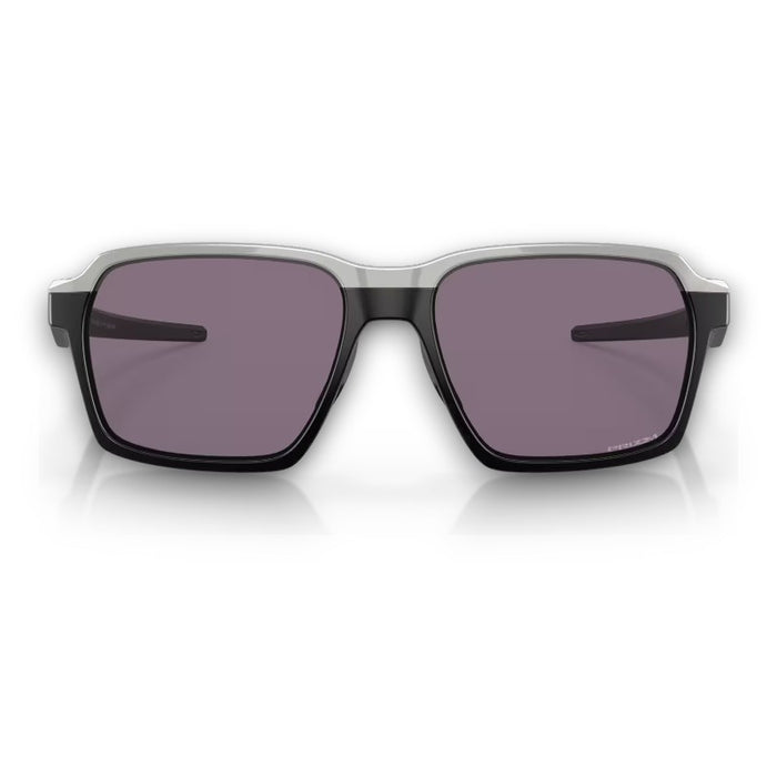 Oakley Parlay Lifestyle Sunglasses