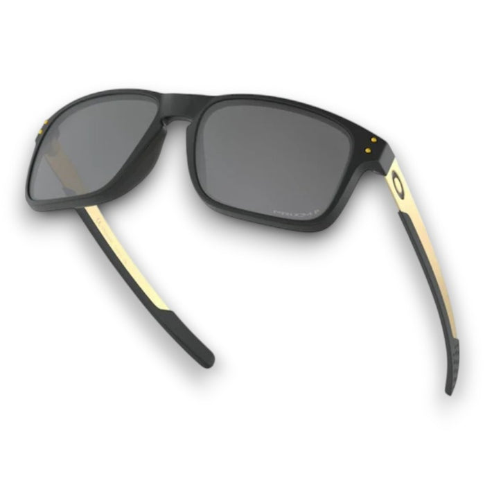 Oakley Holbrook Mix Lifestyle Sunglasses