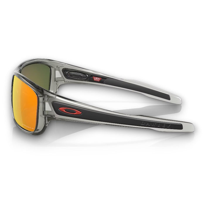 Oakley Turbine Lifestyle Sunglasses