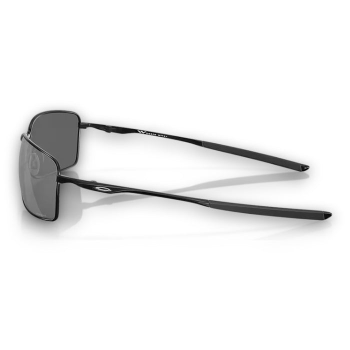 Oakley Square Wire Lifestyle Sunglasses