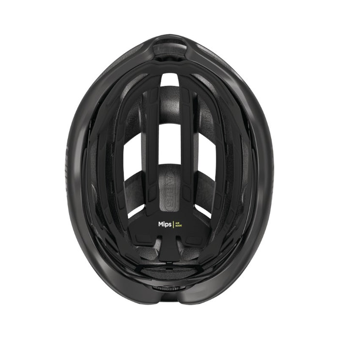 ABUS Airbreaker 2.0 MIPS Bicycle Helmets