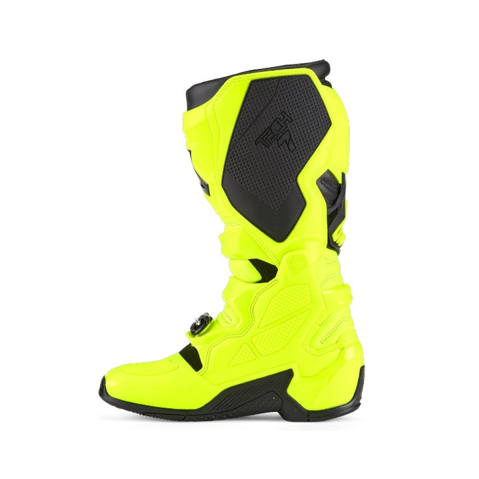 Alpinestars 2025 TECH 7 Motorcycle Boots