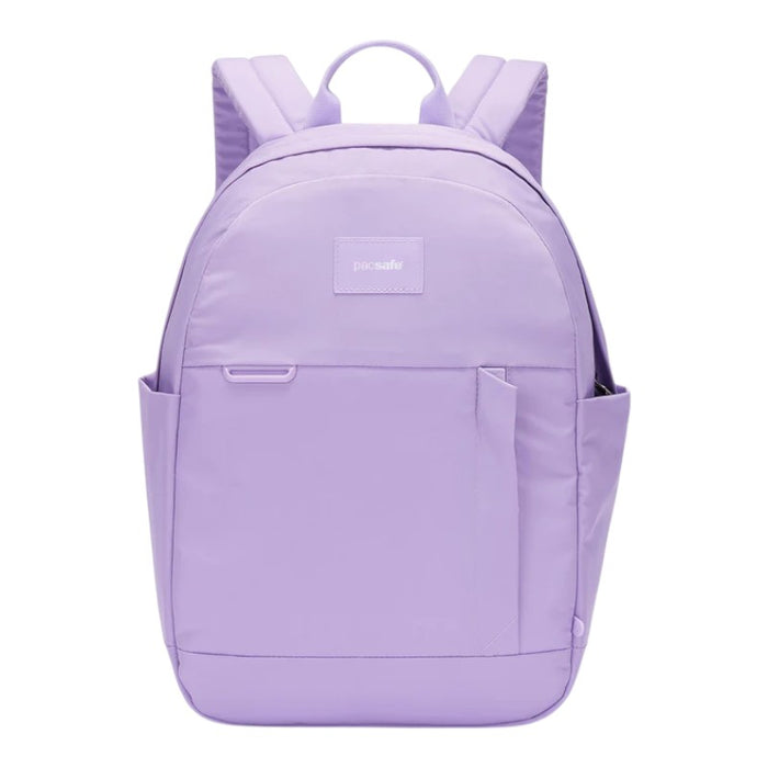 Pacsafe GO Lifestyle Backpacks