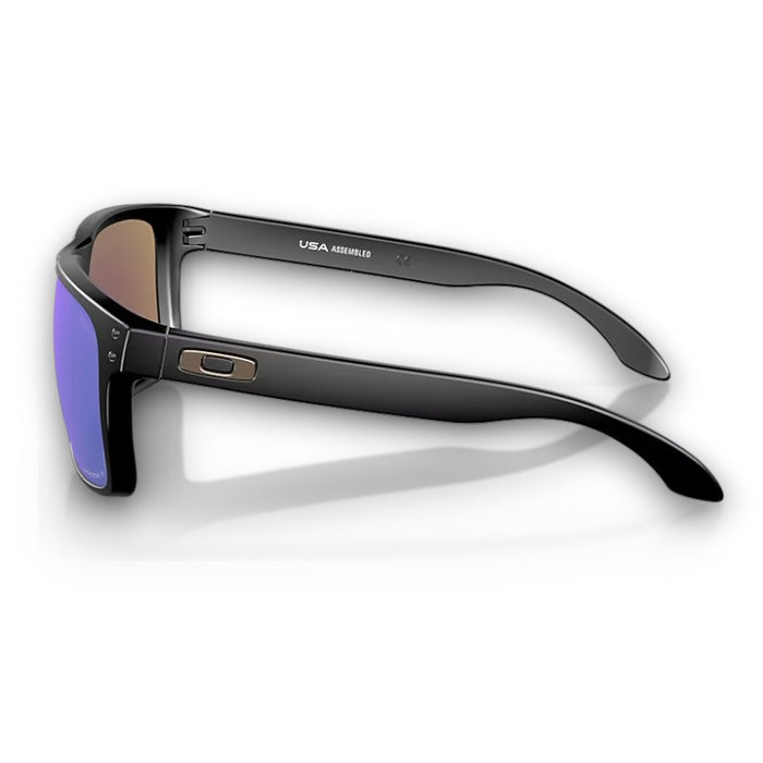 Oakley Holbrook Xl Lifestyle Sunglasses