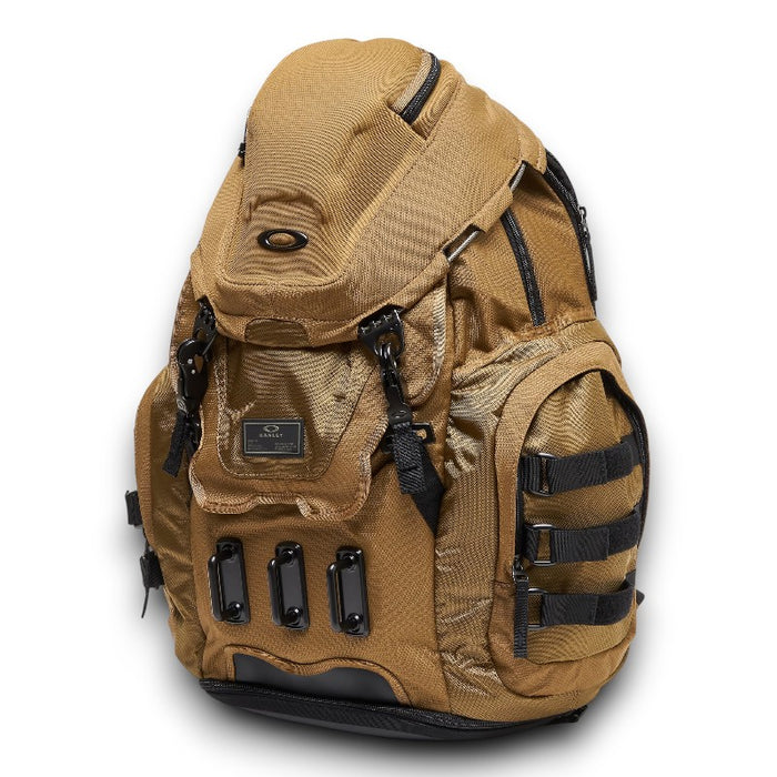 Oakley Kitchen Sink Lifestyle Backpacks