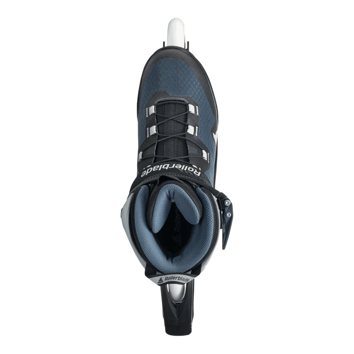 Rollerblade Macroblade 90 Inline Skates