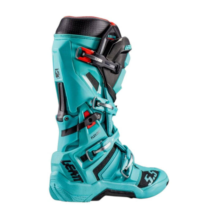 Leatt 5.5 FlexLock 2026 Motorcycle Boots
