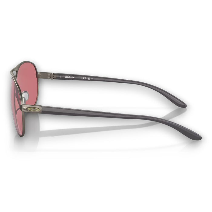 Oakley Feedback Lifestyle Sunglasses