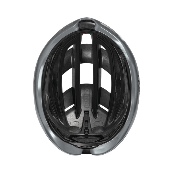 ABUS Airbreaker 2.0 Bicycle Helmets