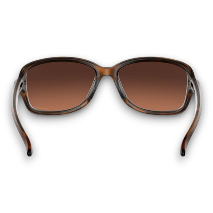 Oakley Cohort Lifestyle Sunglasses