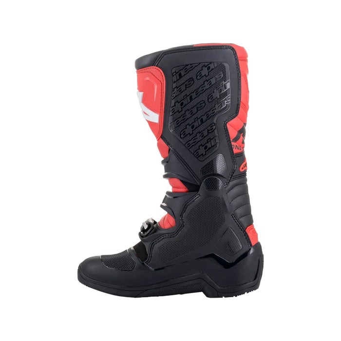 Alpinestars Tech 5 Motorcycle Boots