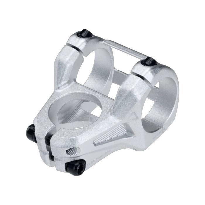 Leatt Stem Gravity 31.8 4.0 Bicycle Stems