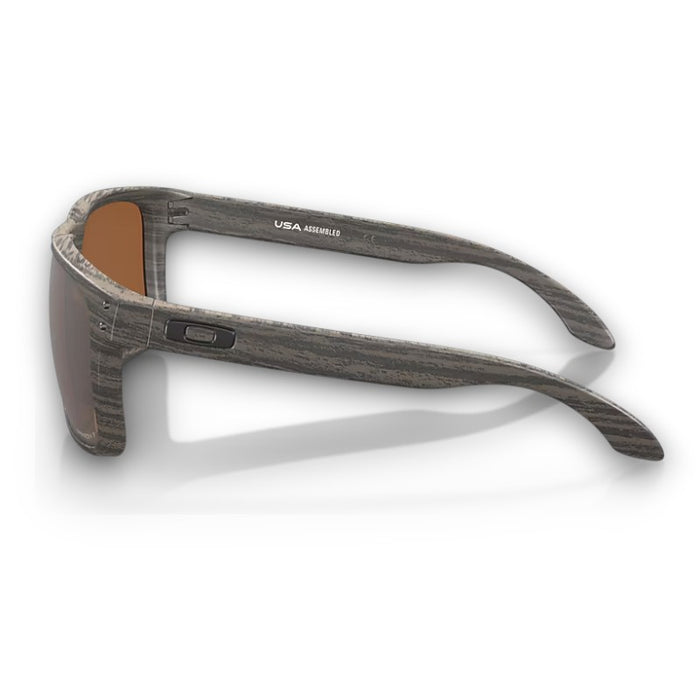 Oakley Holbrook Xl Lifestyle Sunglasses