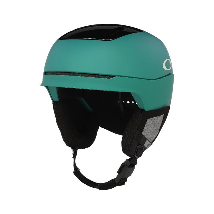 Oakley Mod5 Snow Helmets