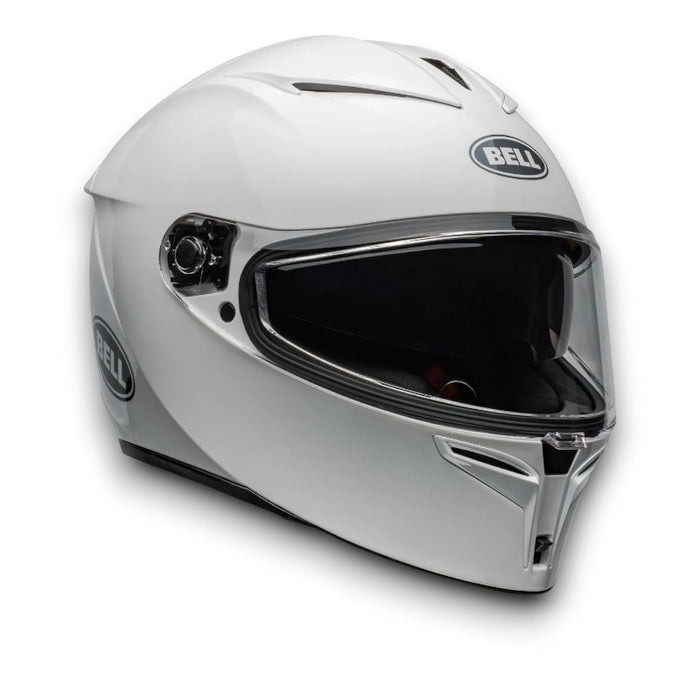 Bell Powersports Lithium MIPS Motorcycle Helmet