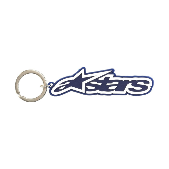 Alpinestars Blaze Key Fob Motorcycle Apparel