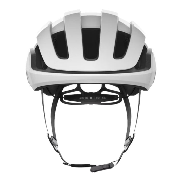 POC Omne Air MIPS Bicycle Helmets