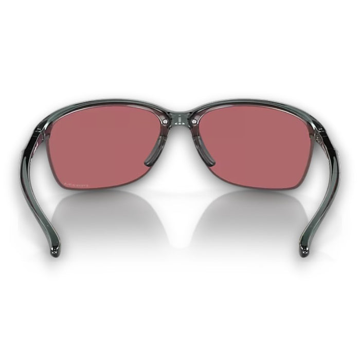 Oakley Unstopabble Lifestyle Sunglasses