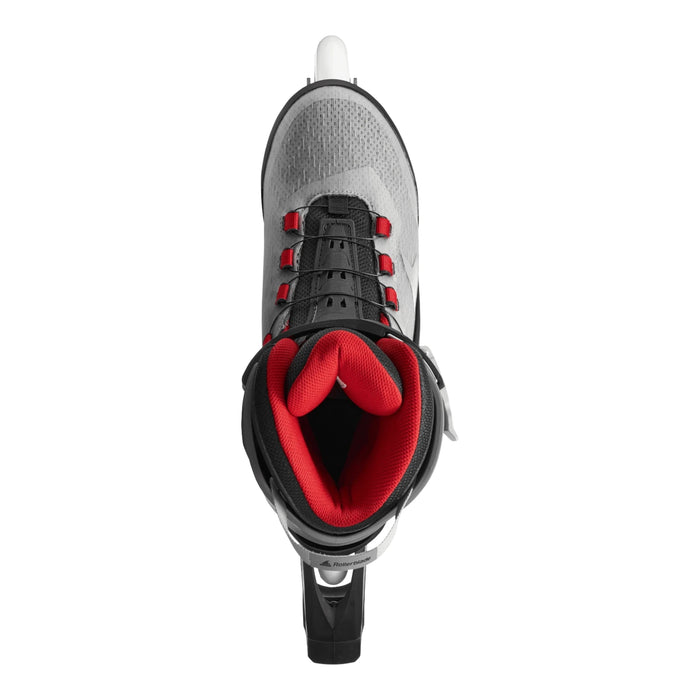 Rollerblade Macroblade 90 Boa Inline Skates