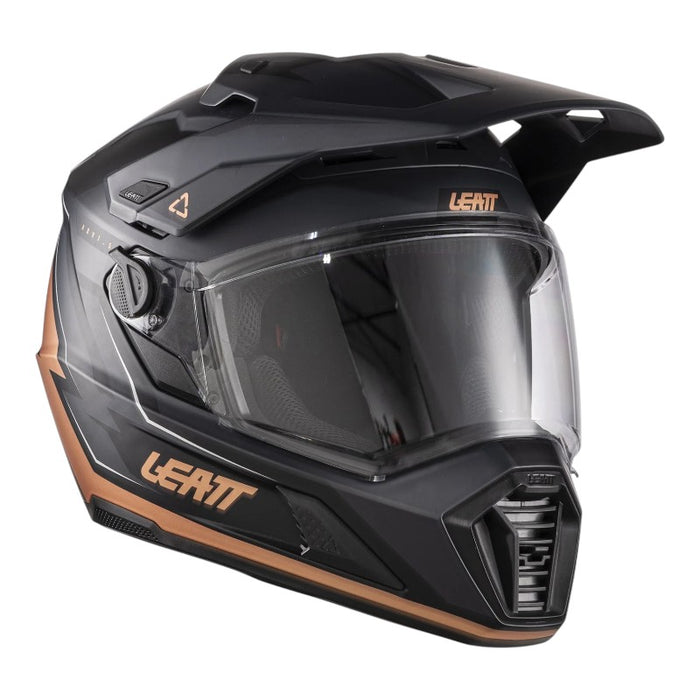 Leatt Helmet Kit ADV 7.5 Motorcycle Helmets