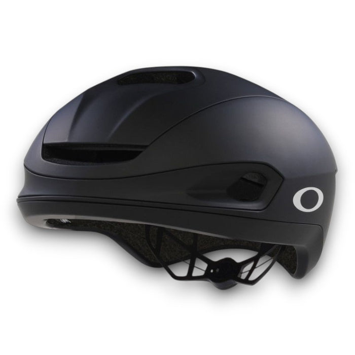 Oakley Aro7 Lite Bicycle Helmets