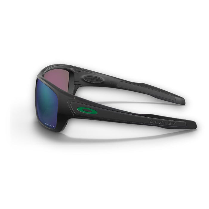 Oakley Turbine Lifestyle Sunglasses