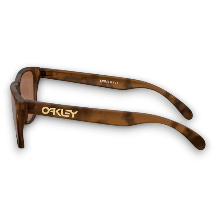 Oakley Frogskins Xs Lifestyle Sunglasses