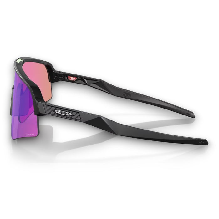 Oakley Sutro Lite Sweep Bicycle Sunglasses