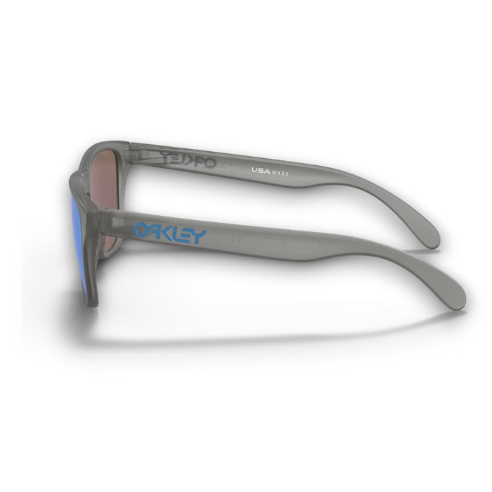 Oakley Frogskins Xs Lifestyle Sunglasses