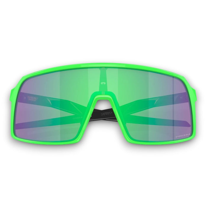 Oakley Sutro Bicycle Sunglasses