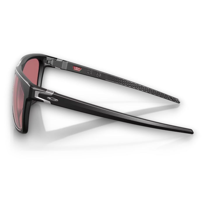 Oakley Leffingwell Lifestyle Sunglasses