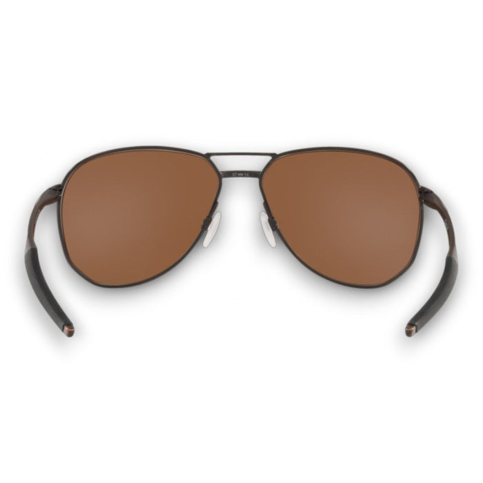 Oakley Contrail Lifestyle Sunglasses