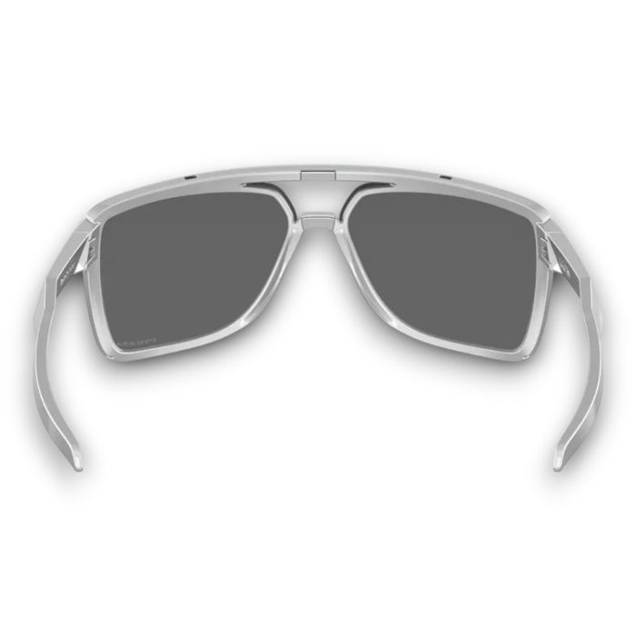 Oakley Castel Lifestyle Sunglasses