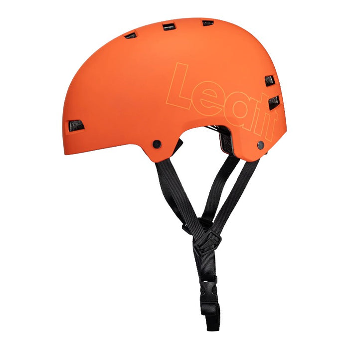 Leatt Helmet MTB Urban 2.0 Bicycle Helmets