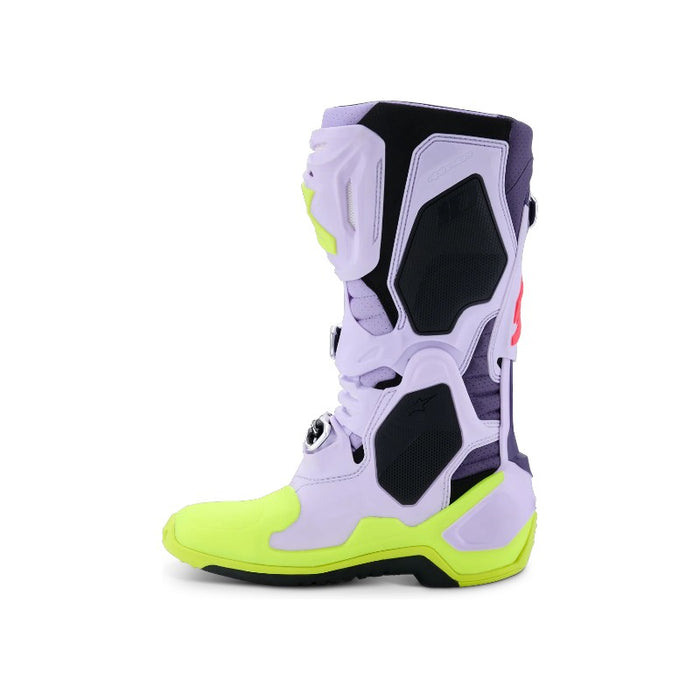 Alpinestars 2026 Tech 10 Supervented Motorcycle Boots