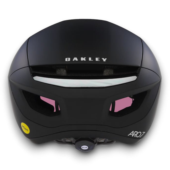 Oakley Aro7 Road Bicycle Helmets