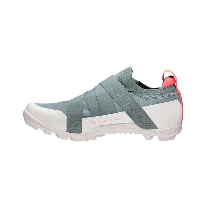 Leatt Shoe ProClip 8.0 Endurance Women Bicycle Shoes