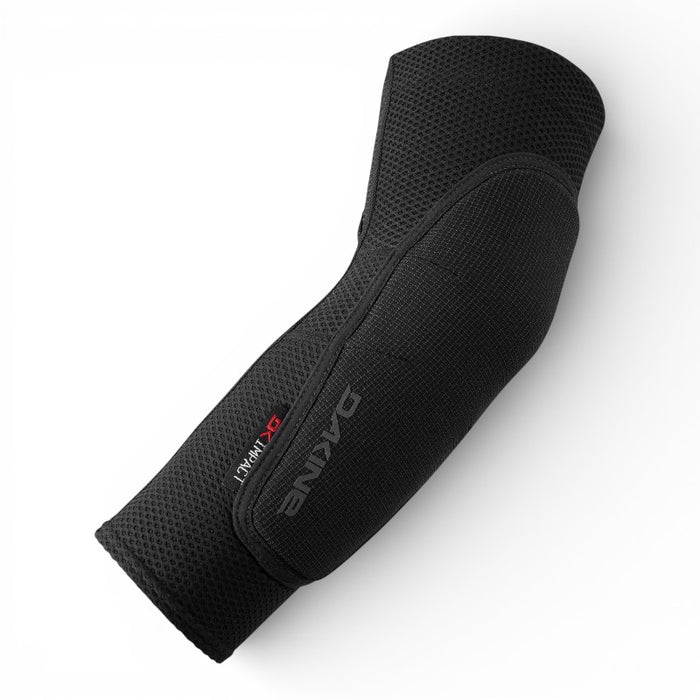 Dakine Slayer Elbow Sleeves Bicycle Arm & Elbow Pads