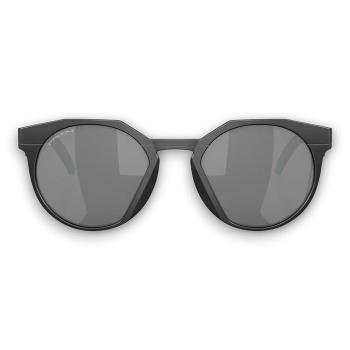 Oakley Hstn Lifestyle Sunglasses