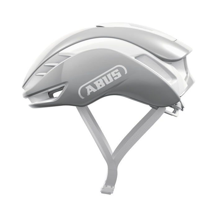 ABUS Gamechanger 2.0 Bicycle Helmets