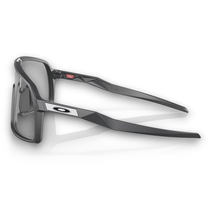 Oakley Sutro Bicycle Sunglasses