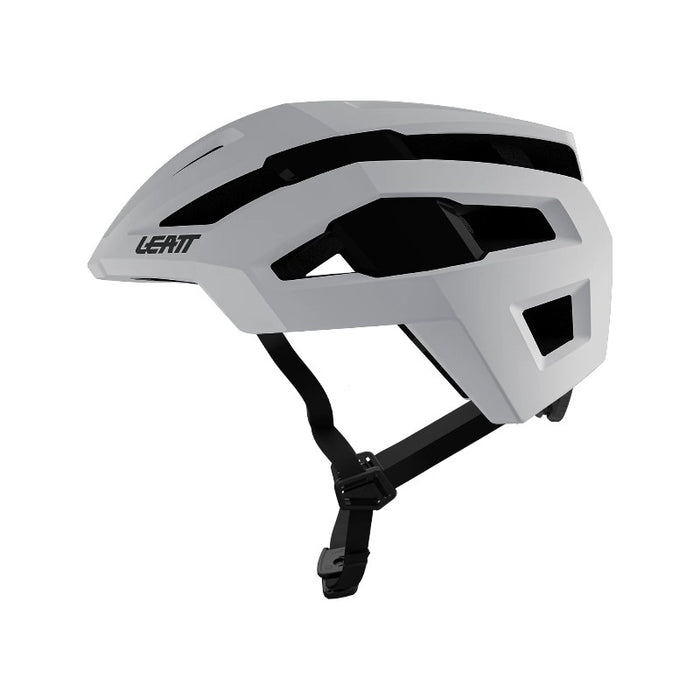 Leatt Helmet MTB Endurance 3.0 Bicycle Helmets