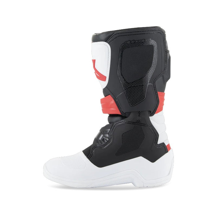 Alpinestars Youth Tech 3S Motorcycle Boots