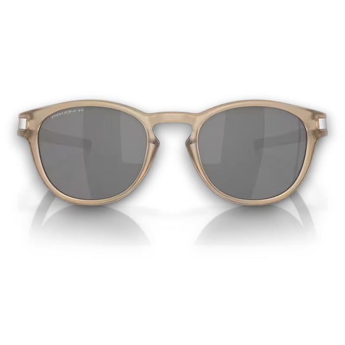 Oakley Latch Lifestyle Sunglasses