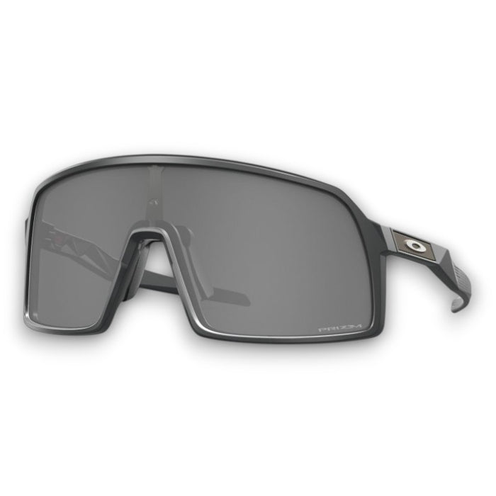 Oakley Sutro S Bicycle Sunglasses
