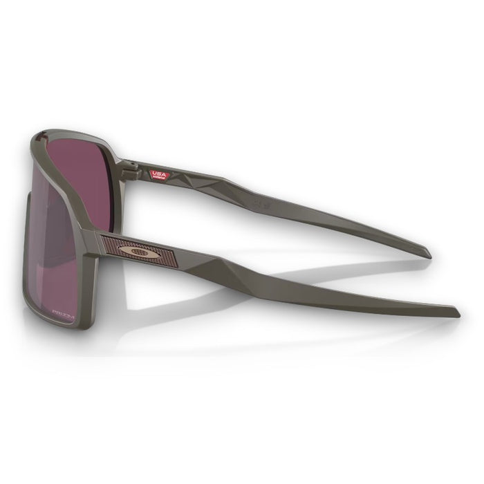 Oakley Sutro Bicycle Sunglasses