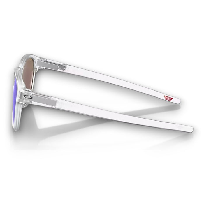 Oakley Latch Lifestyle Sunglasses