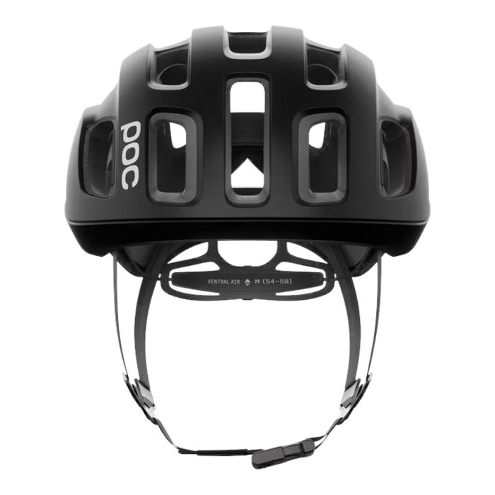 POC Ventral Air MIPS Bicycle Helmets