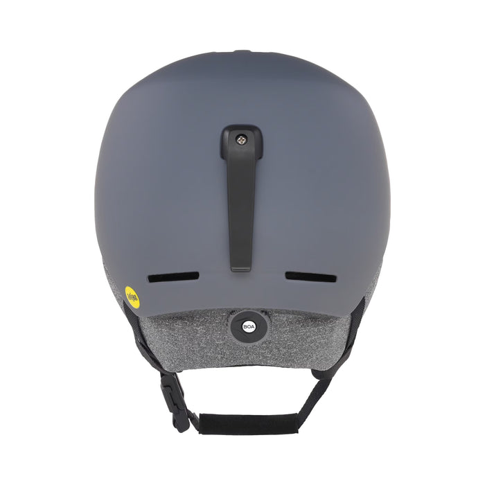 Oakley Mod1 MIPS Snow Helmets